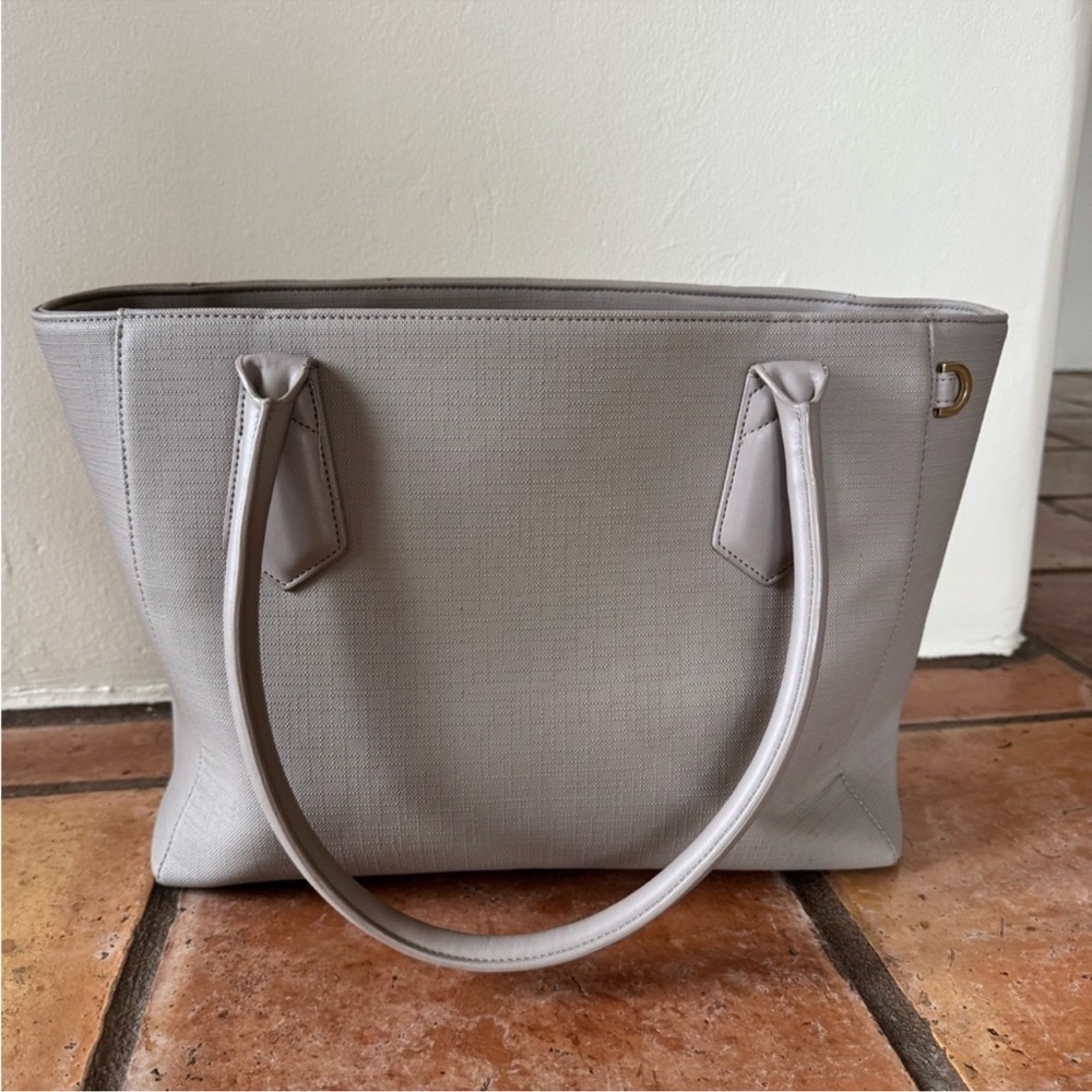 Dagne Dover Tote
